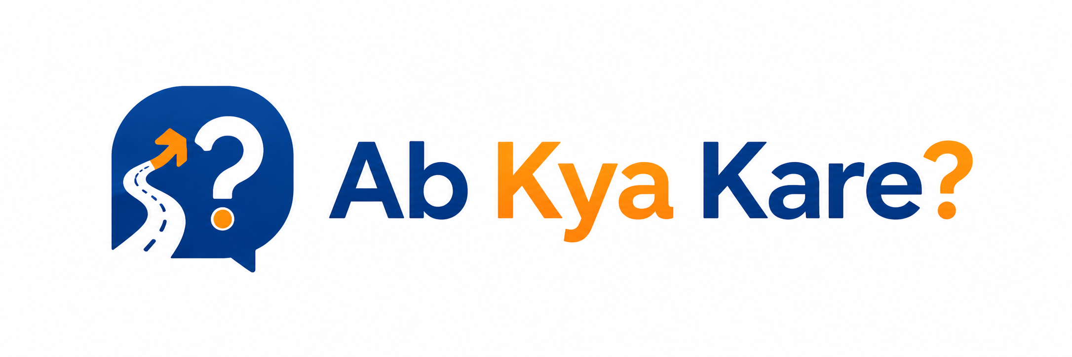 Ab Kya Kare?